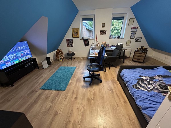 Te koop: Kerkradersteenweg 25, 6466 PA Kerkrade Kerkradersteenweg 25030.JPG